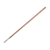 Pole