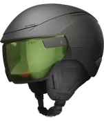 ATOMIC REVENT GT VISOR HD PHOTO