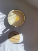downtown tucson candle | multiple options