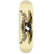 Antihero Classic Eagle 8.62 Deck