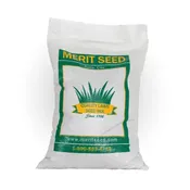 Contractors Lawn Seed Mix