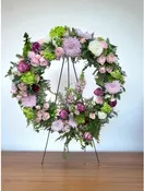 BEAUTIFUL REMEMBRANCE