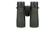 10x42 Vortex Diamondback HD Binocular