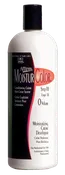 Affirm MoisturColor Creme Developer 32oz