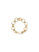 Aria Bracelet