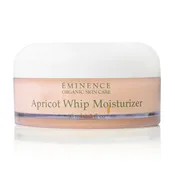 Eminence Organics Apricot Whip Moisturizer