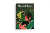 Issue Nº12: Winter 2020