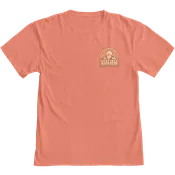BLUE 84 Bromley Beside the Way Tee (2026)
