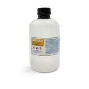 Chlorine Indicator Solution OTO
