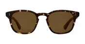 ACE II SUN