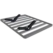 Front Runner RRAC137 Pro Kayak, SUP, Canoe Roof Rack Carrier