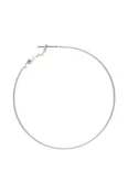 50mm Hoop Earrings
