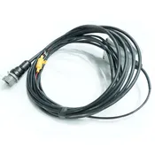 Universal Wiring Harness | CID