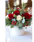 TRADITIONAL CHARM
