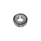 Bearing 1-3/8” - 1/2” - Wood Shop Bits - A Bit Better
