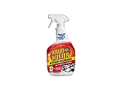 Krud Kutter 32oz