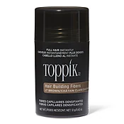 0.42 Ounce Hair Building Fibers