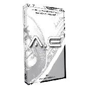 A.E. 2.0 by Peter Eggink video DOWNLOAD