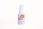 Collagen C Complex Skin Firming Serum