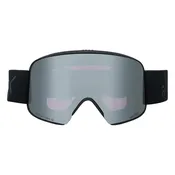 ANON M6S Goggles (2026)