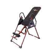 Best Fitness Inversion Table