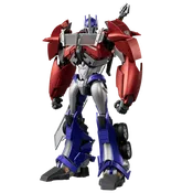 Blokees Transformers Action Edition 06 Optimus Prime (Transformers: Prime)