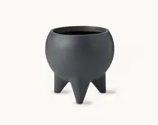 Apollo Small Planter