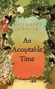 Acceptable Time