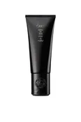 ORIBE CREME FOR STYLE