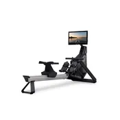 AVIRON Strong Series Rower