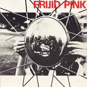 Frijid Pink, Singles Collection [Import]