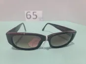 Emmanuelle Khahn Sunglasses