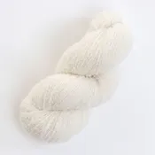 Ashford Looped Merino Bouclé