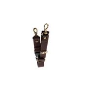 Waist Belt-Multi Use