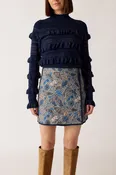 Adeline Top