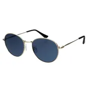 FREYRS Eyewear - Riley Sunglasses