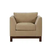 Aberdeen Chair