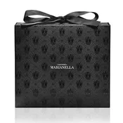 Luxury Gift Box