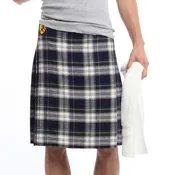 Comfy Kilt