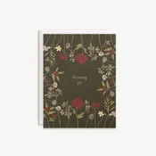 Blooming Joy Boxed Set
