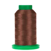 2922-1344 Coffee Bean Isacord Thread