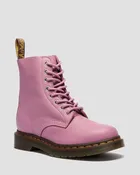 DR MARTENS 1460 Soft Leder Stiefel
