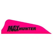 AAE - Max Hunter - Hot Pink - 36pk