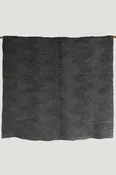 Lizhnyk Rug ZigZag