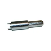Cavallo Hoof Boot Stud Application Tool