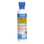 RA  Stress Coat+ - 8 fl oz