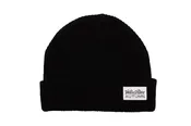 WR X AUTUMN SIMPLE BEANIE