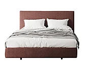 THEMIS BED — MANIFESTO