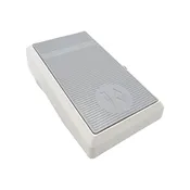 Bernina Type LV1 Foot Control with Cord & Holder - Replacement Electronic Pedal | Part 0079887001R
