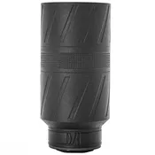 Banish Speed K Suppressor - 5.56mm x 45mm